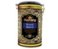 Royal Blend