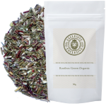 Rooibos Green Organic