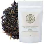 Darjeeling Himalaya Blend-Herbata Czarna
