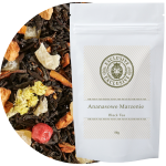 Ananasowe Marzenie