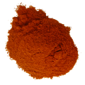 Papryka słodka